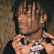 chanel uzi leak|Lil Uzi Vert Full Unreleased Discography .